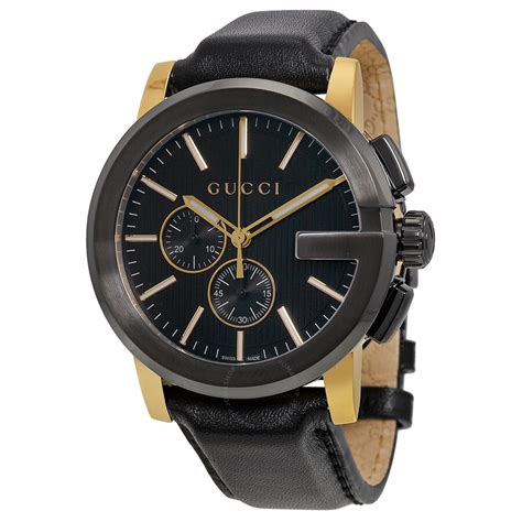 gucci watches for men sale|gucci watches for men price.